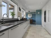 House 3 Bedroom For Sale Brixham Torbay 535000 ES93926211