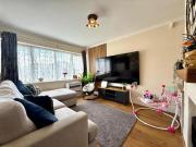 House 3 Bedroom For Sale Broadstairs Kent 350000 ES92824057