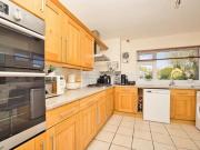 House 3 Bedroom For Sale Broadstairs Kent 415000 ES90057028