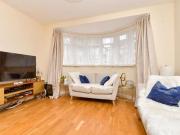 House 3 Bedroom For Sale Bromley Great London 500000...