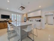 House 3 Bedroom For Sale Bromley Greater London 1100000...