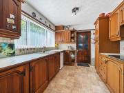 House 3 Bedroom For Sale Bromley Greater London 750000...