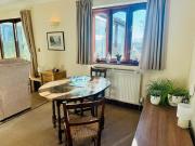 House 3 Bedroom For Sale Bromyard Herefordshire 319000...