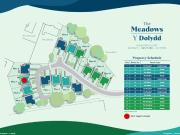 House 3 Bedroom For Sale Buckley Flintshire 325000...