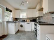 House 3 Bedroom For Sale Burgess Hill West Sussex 375000...