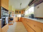 House 3 Bedroom For Sale Burgess Hill West Sussex 500000...