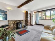 House 3 Bedroom For Sale Bursnells Lane Bursnells Lane...