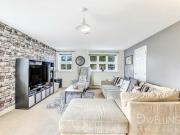 House 3 Bedroom For Sale Burton On Trent Staffordshire...
