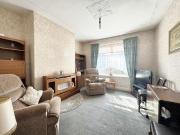 House 3 Bedroom For Sale Bury Bury 220000 ES90016341