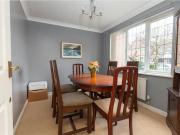 House 3 Bedroom For Sale Bury Bury 290000 ES90016165