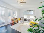 House 3 Bedroom For Sale Bury Greater Manchester 280000...