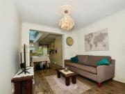 House 3 Bedroom For Sale Bushey Hertfordshire 575000...