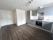 House 3 Bedroom For Sale Buxton Derbyshire 240000 ES93509973