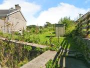 House 3 Bedroom For Sale Caernarfon Gwynedd 174000...