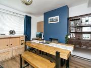 House 3 Bedroom For Sale Caernarfon Gwynedd 199950...