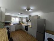 House 3 Bedroom For Sale Caernarfon Gwynedd 215000...