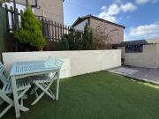 House 3 Bedroom For Sale Caernarfon Gwynedd 275000... House 3 Bedroom For Sale Caernarfon Gwynedd 275000...