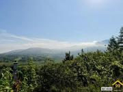 House 3 Bedroom For Sale Caernarfon Gwynedd 295000...