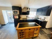 House 3 Bedroom For Sale Caernarfon Gwynedd 310000...