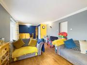 House 3 Bedroom For Sale Caister On Sea Caister On Sea...