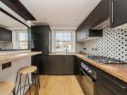 House 3 Bedroom For Sale Camberwell England 452314...