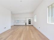 House 3 Bedroom For Sale Cambridge Cambridgeshire 850000...