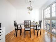 House 3 Bedroom For Sale Camden Greater London 1925000...