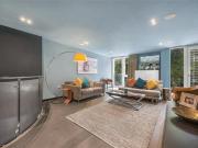 House 3 Bedroom For Sale Camden Greater London 2495000...