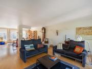 House 3 Bedroom For Sale Camden Greater London 2500000...