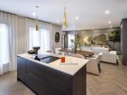 House 3 Bedroom For Sale Camden Greater London 4250000...