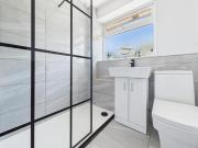 House 3 Bedroom For Sale Cannock Staffordshire 250000...