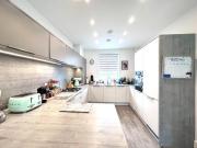 House 3 Bedroom For Sale Canterbury Kent 400000 ELS89670943