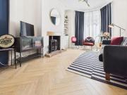 House 3 Bedroom For Sale Canton Canton 350000 ES92629607