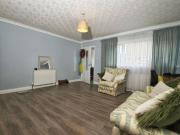 House 3 Bedroom For Sale Cardiff Cardiff 180000 ELS95518770