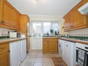 House 3 Bedroom For Sale Cardiff Cardiff 230000 ES90033760