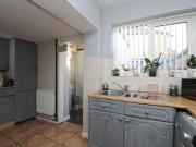 House 3 Bedroom For Sale Cardiff Cardiff 240000 ES99986418