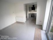 House 3 Bedroom For Sale Cardiff Cardiff 280000 ES88442474