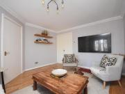 House 3 Bedroom For Sale Cardiff Cardiff 285000 ELS93765190