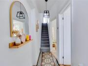 House 3 Bedroom For Sale Cardiff Cardiff 299950 ES94577735