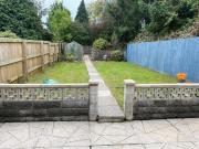 House 3 Bedroom For Sale Cardiff Cardiff 300000 ES98801000