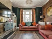 House 3 Bedroom For Sale Cardiff Cardiff 305000 ES95624362