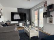 House 3 Bedroom For Sale Cardiff Cardiff 375000 ELS95453987