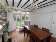 House 3 Bedroom For Sale Cardiff Cardiff 430000 ES88781863