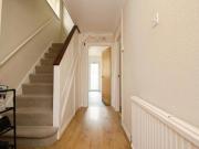 House 3 Bedroom For Sale Cardiff Cardiff 449950 ES93155952