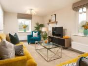 House 3 Bedroom For Sale Cardiff Cardiff 462500 ES98718084