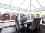 House 3 Bedroom For Sale Carlisle Cumbria 150000 ES95624213