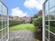 House 3 Bedroom For Sale Carlisle Cumbria 235000 ES95986904