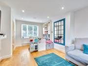 House 3 Bedroom For Sale Carlton Bedfordshire 250000...