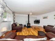 House 3 Bedroom For Sale Carmarthen Carmarthenshire...