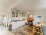 House 3 Bedroom For Sale Castleford Wakefield 250000...